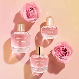 Girl of Now Lovely - Eau de Parfum 